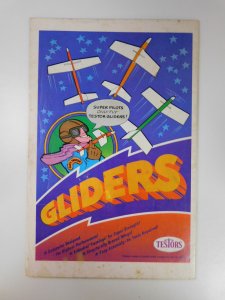 The Avengers #176 (1978)