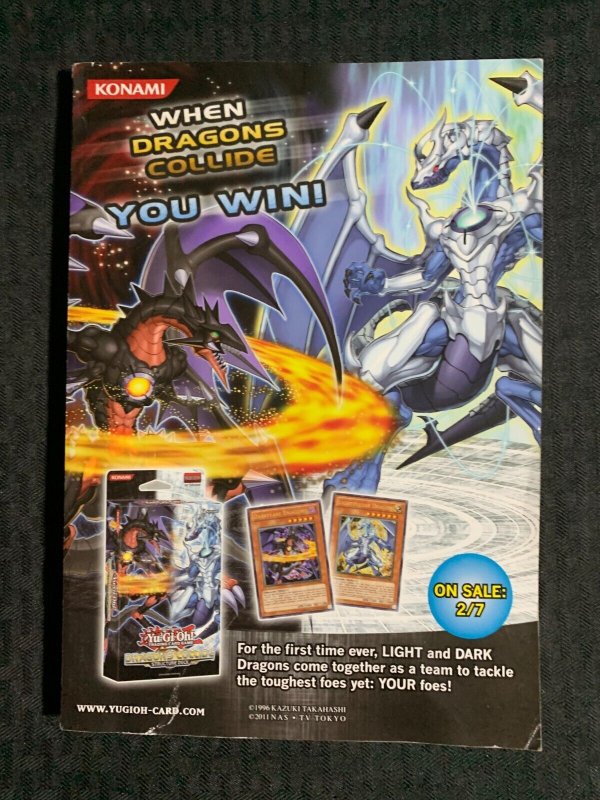 dinosaur cards yugioh Bunny Ear Enthusiast [CYAC-EN032] Common | Yugioh Single