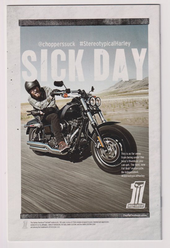 Marvel Comics! Infinity! Issue #4! VARIANT COVER!