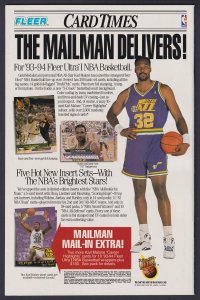 Spectre 15 (1994) NM DC Comics