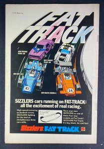 Conan the Barbarian (1970) #13 FN (6.0) Barry Windsor-Smith