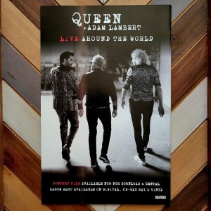 STAR WARS: Bounty Hunters #10 NM (Marvel 2021) Sprouse EMPIRE STRIKES BACK 40th 