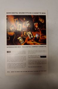 The Sandman #46 (1993) NM Vertigo (DC) Comic Book J697