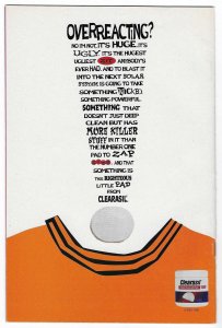 Doom 2099 #33 (1995)