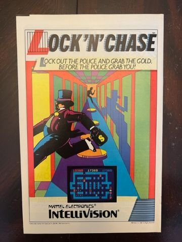 Jonah Hex #72 (1983) - NM