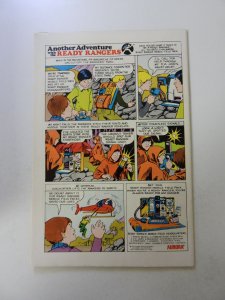 The Flash #225 (1974) VF+ condition