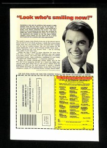 Conan The Barbarian #41