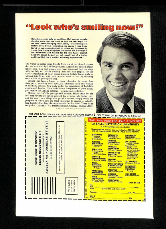 Conan The Barbarian #41