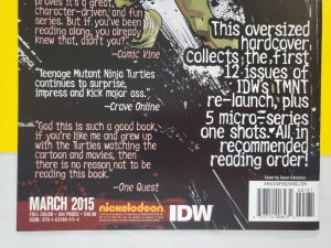 The Fly Outbreak #1 1:10 Jason Edmiston Variant 2015 IDW Publishing