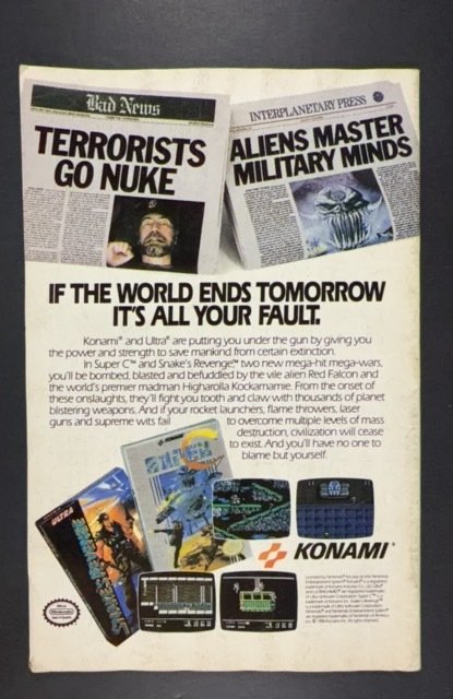 X-Men Classic #50 (1990)