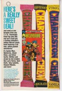 The Punisher #69  (1992)