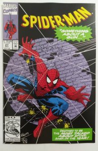 Spider-Man #27 >>> $4.99 UNLIMITED SHIPPING!!! See More !!!