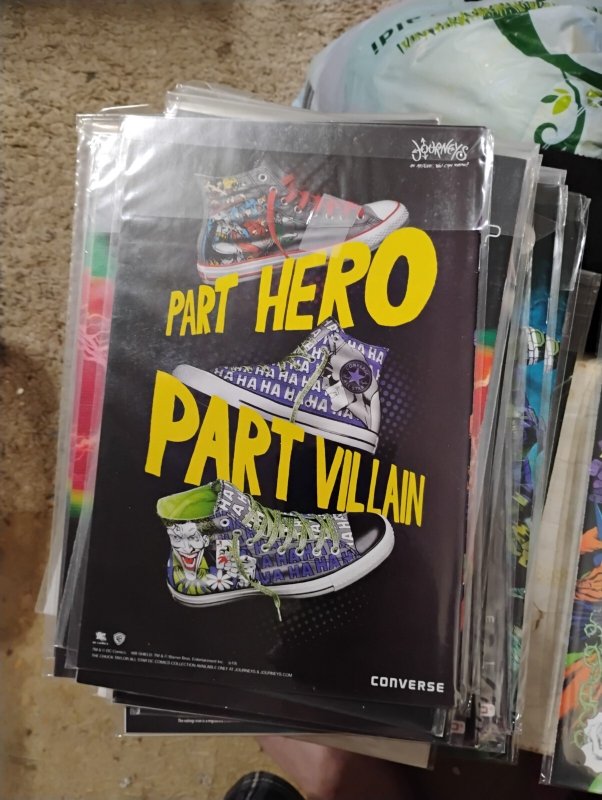 BATMAN AND ROBIN # 18  2011 DC COMICS key absense  Guillem March cover