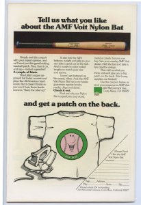 KAMANDI, THE LAST BOY ON EARTH 31 - Kirby - 1st Pyra