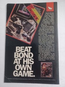 Amazing Spider-Man #300 newsstand - McFarlane - 1988 - (-VF)