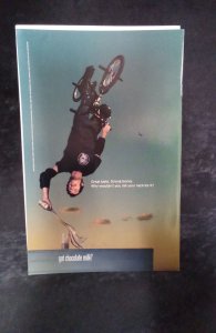 Detective Comics #770 (2002)