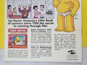 Futurama #69 2013 Bongo Comics