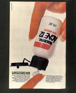 Detective Comics (1937) #553