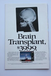 Superman #74 (1992) Superman NM