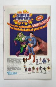 Detective Comics #556 (1985)