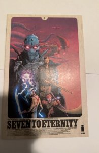 Detective Comics #392 (10/69, DC) Classic Neal Adams Cover!