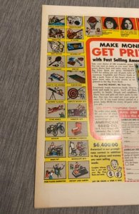 Incredible Hulk #200 guest Modok juggernaut and more