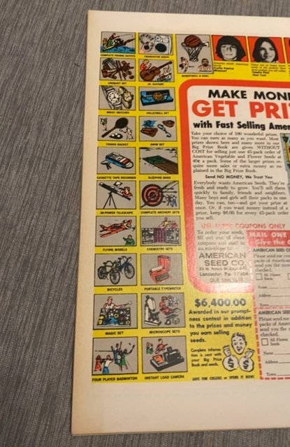 Incredible Hulk #200 guest Modok juggernaut and more