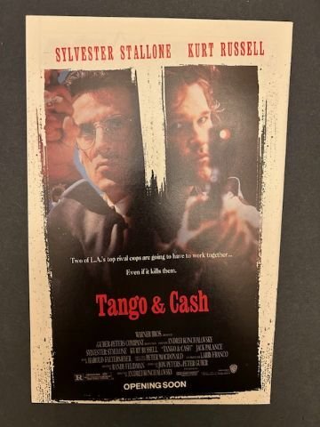 Legends of the Dark Knight #4 (1990) - NM