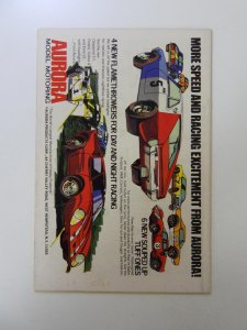 World's Finest Comics #198 (1970) FN/VF condition