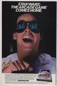 G.I. Joe: A Real American Hero #27 (1984) G.I. Joe [Key Issue]