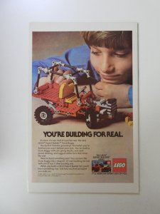 The Uncanny X-Men #165 (1983) VF condition