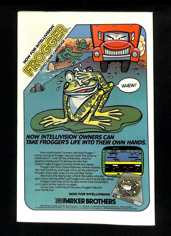 Alpha Flight #1 1st Puck!  1st Marina Marvel!