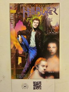 Hellblazer #68 VF-NM DC Comics comic book 1 JW61