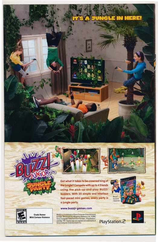 Action Comics (1938 DC) #860 NM