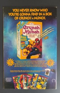 Thunderstrike #10 (1994)