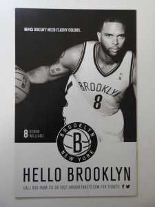 Deadpool Killustrated #1 (2013) VF/NM Condition!