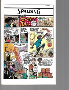 Super-Villain Team-Up #13 (1977)