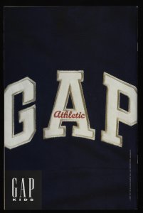 Resurrection Man #1 VF+ 8.5