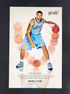 Captain America #609 (2010)