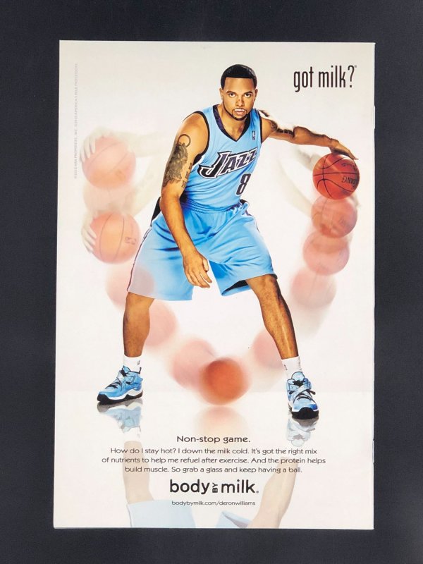 Captain America #609 (2010)