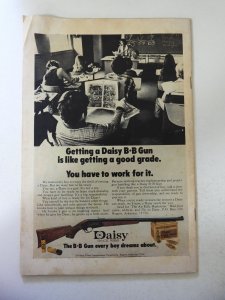 The Flash #223 (1973) VG+ Condition