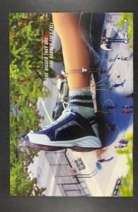 X-Men Evolution #1 (2002)