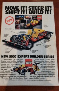 Iron Man #119 (1979)