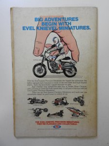 The Amazing Spider-Man #164 (1977) VG- Condition! See description