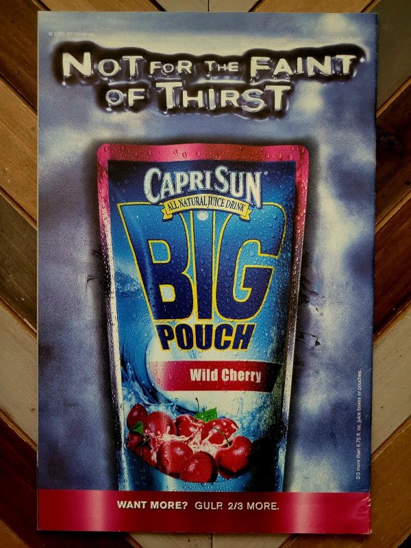 DEADMAN DEAD AGAIN #1-5 VF- 7.5 (DC 2001) Complete Series BATMAN Superman & More