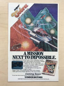 Spectacular Spider-Man 76