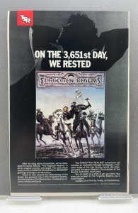 Teen Titans Spotlight #15 (1987)