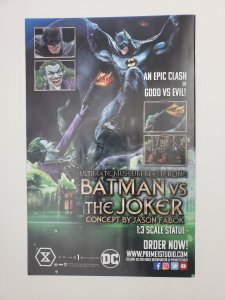 Task Force Z #2 (2022) 1st Sundowner