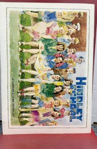 Lemme Outa Here (1978)