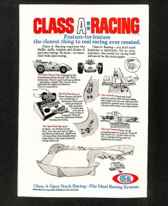 Conan The Barbarian #18